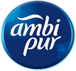 AMBI PUR